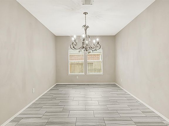 4th image of 2526 Atwood Glen Ln