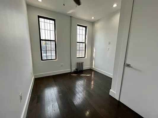 Rented by Ink Realty Services LLC | media 13