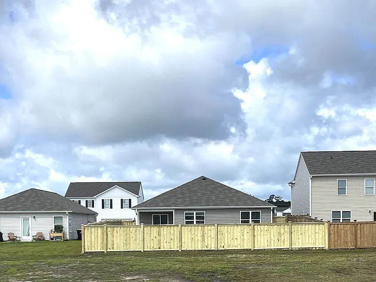 4784 Scaup Way — Photo 28
