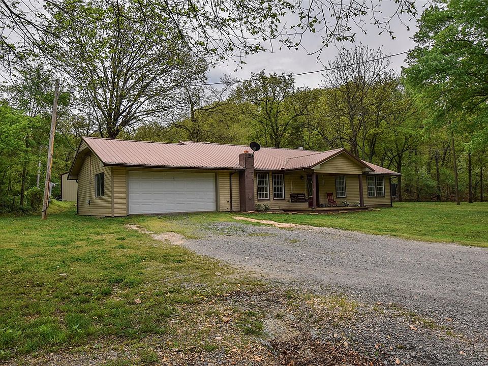 1st image of 830 NE 4418th