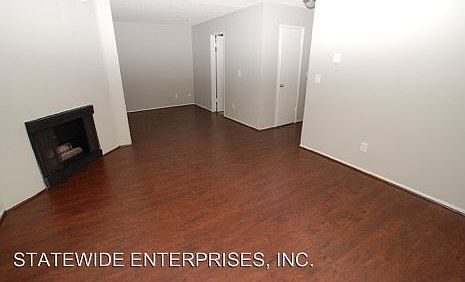 4th image of 134 S Normandie Ave APT 105