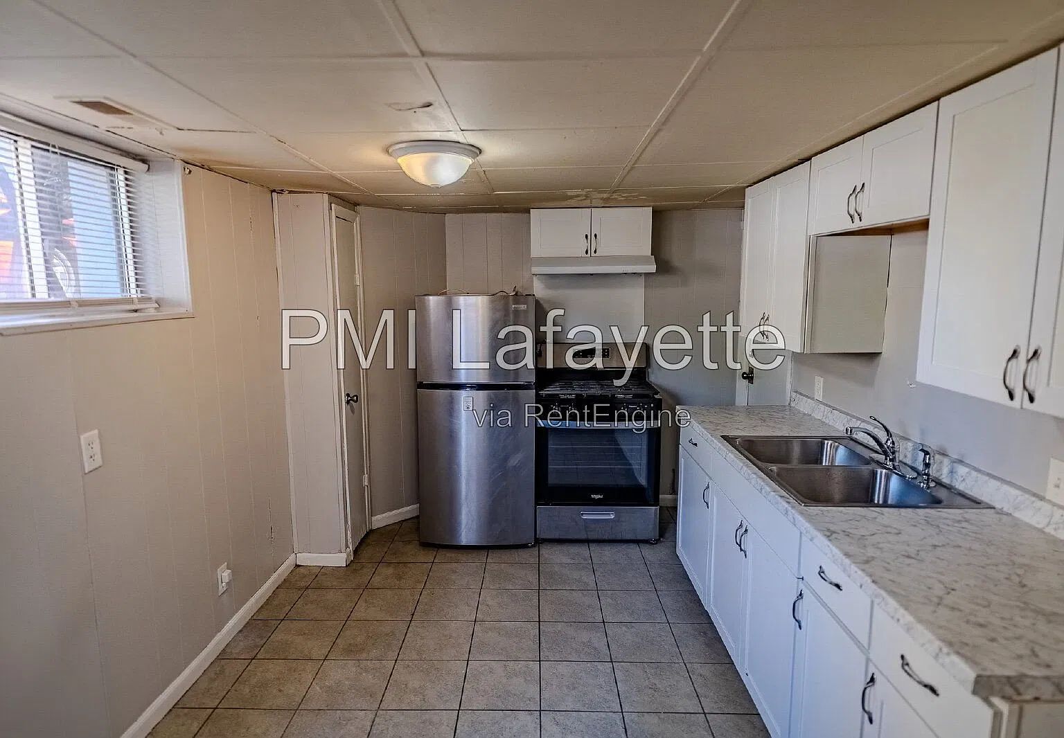 1 bed, 1.0 bath, 550 sqft, $725 — Photo 3