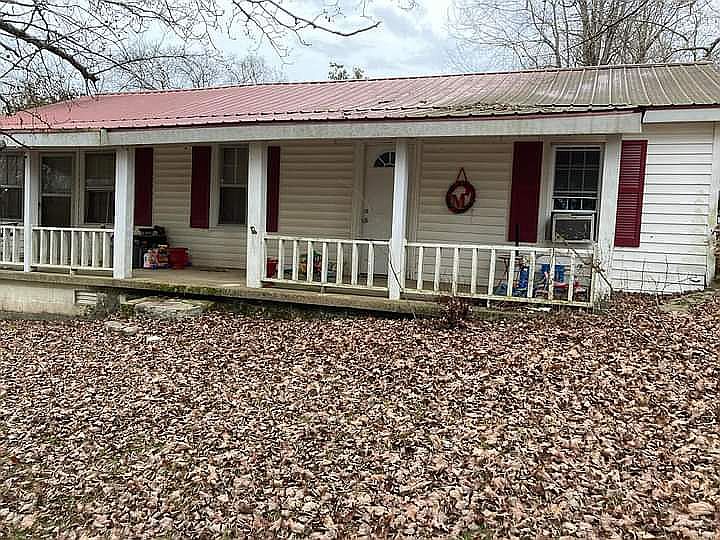 1st image of 6633 Prospect Rd