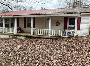 6633 Prospect Rd, Prospect, TN 38477