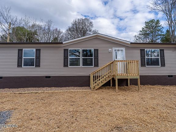 2nd image of 108 Ratledge Rd
