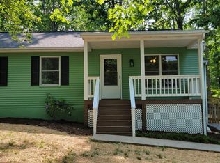 10 Kiowa Ln, Palmyra, VA 22963