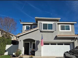 2744 Titania Pl, Simi Valley, CA 93063