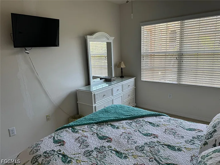15625 Ocean Walk Cir #202 — Photo 21