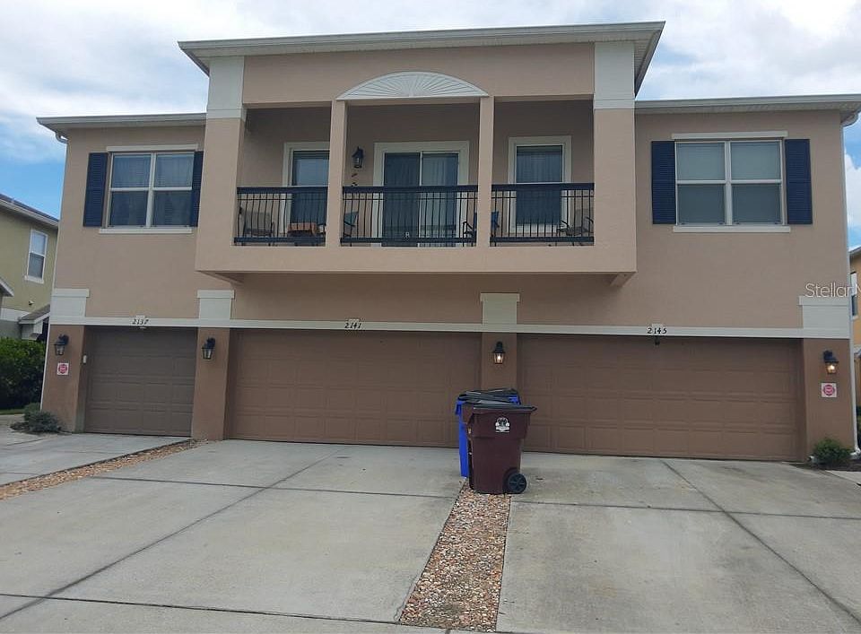 1st image of 2145 Betsy Ross Ln