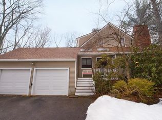 26 Winter St, Ashland, MA 01721