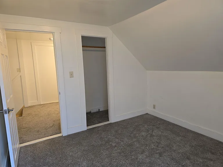 220 Main St #1 — Photo 14