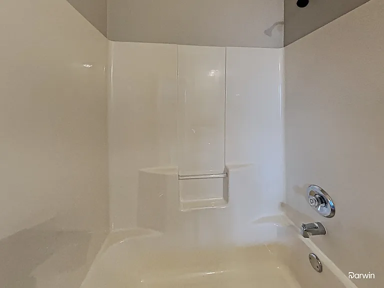 5838 Cabot Dr — Photo 14