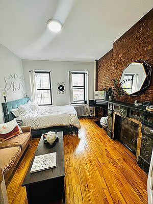 1st image of 204 E 32nd St #2FE