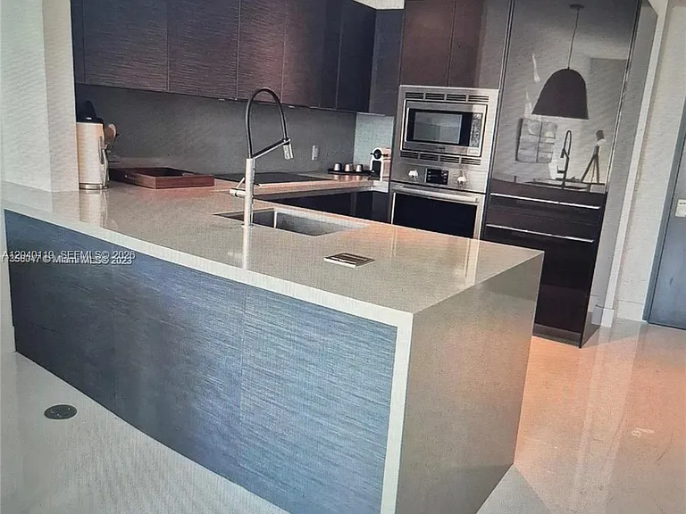 1080 Brickell Ave #3203 — Photo 14