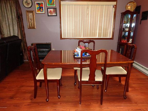 4th image of 7153 Robinwood Dr