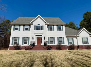 245 Greene 687 Rd, Paragould, AR 72450