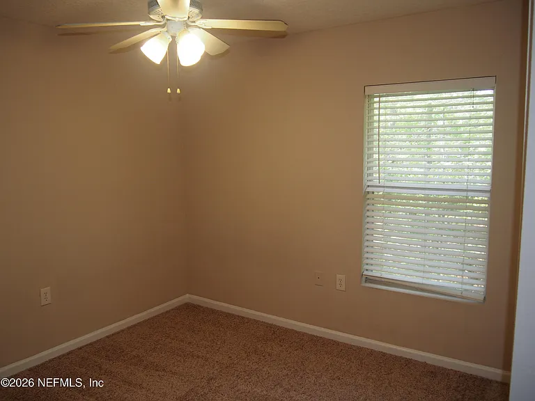 7920 Merrill Rd #1716 — Photo 24
