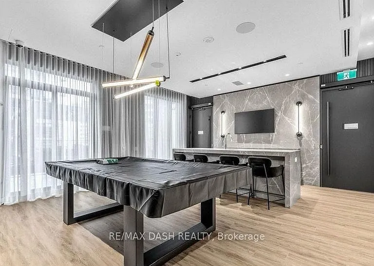 20 Soudan Ave #1208 — Photo 21