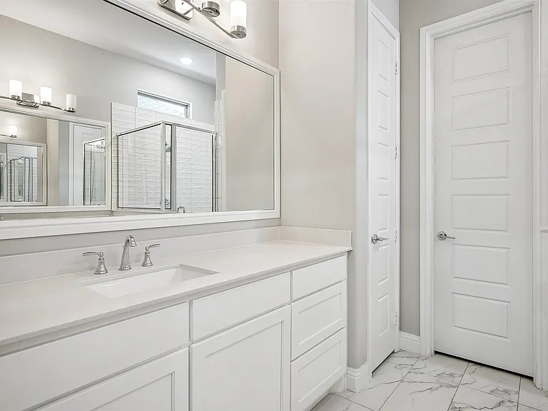 4862 Campbell Cv — Photo 14
