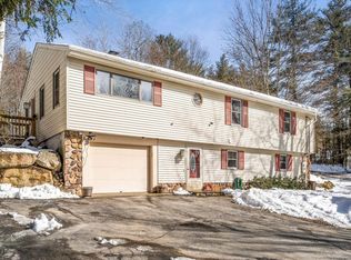 395 Mont Vernon Rd, Milford, NH 03055