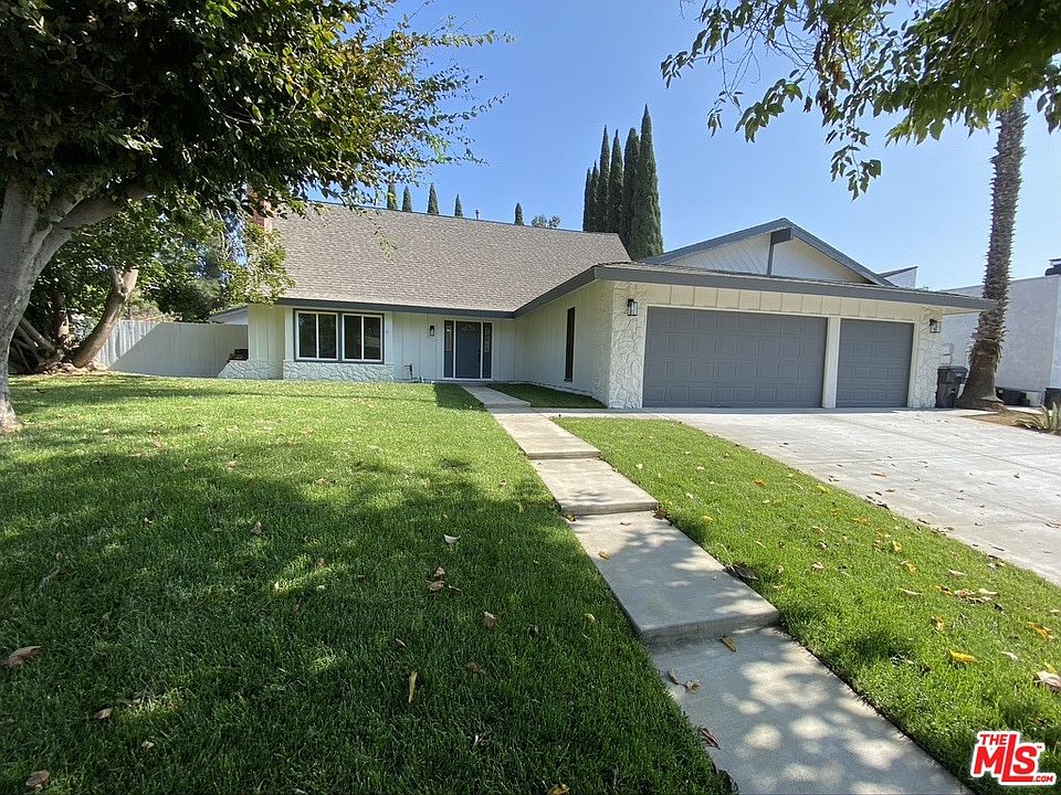 1st image of 1257 E Uppingham Dr