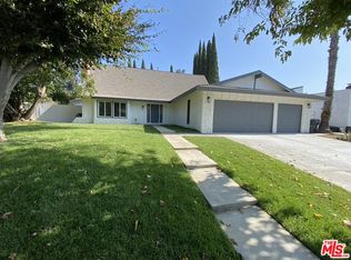 1257 E Uppingham Dr, Thousand Oaks, CA 91360