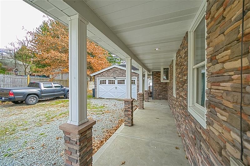 3343 Sardis Rd, Murrysville, PA 15668 Zillow