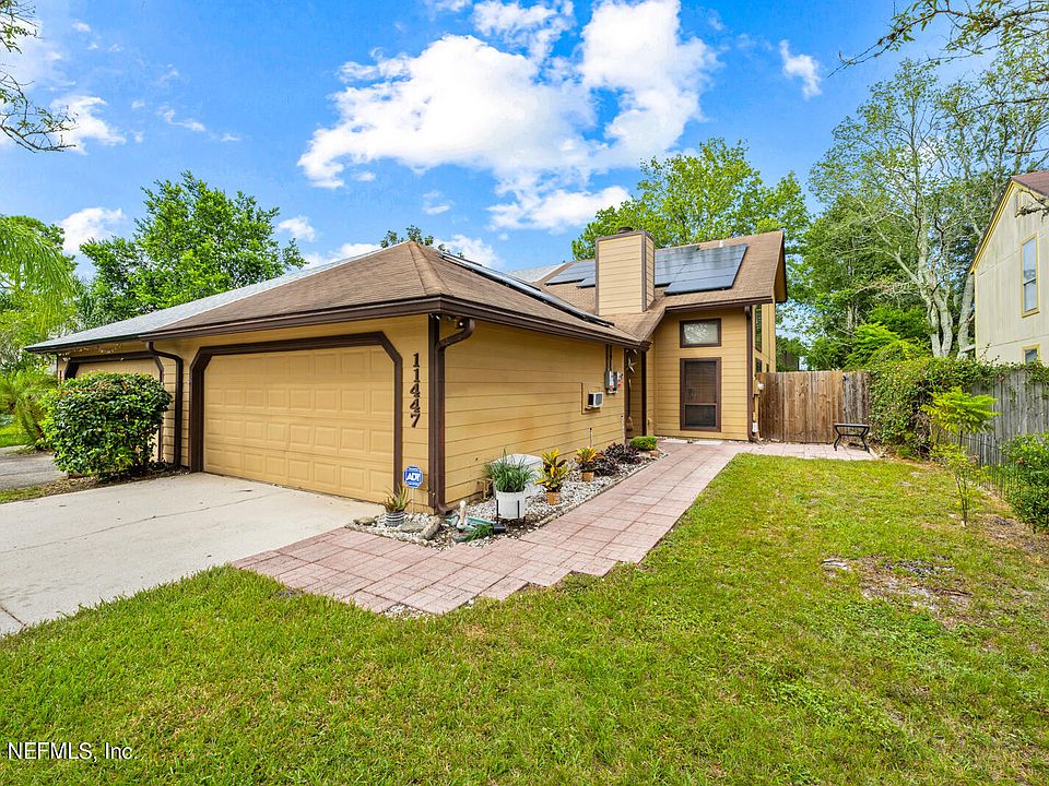 1st image of 11447 WILLET Court S
