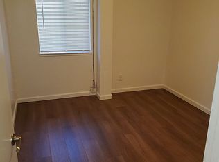 3200 West St, Sacramento, CA 95817