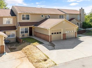 8600 Olde Colony Trl APT 130, Knoxville, TN 37923