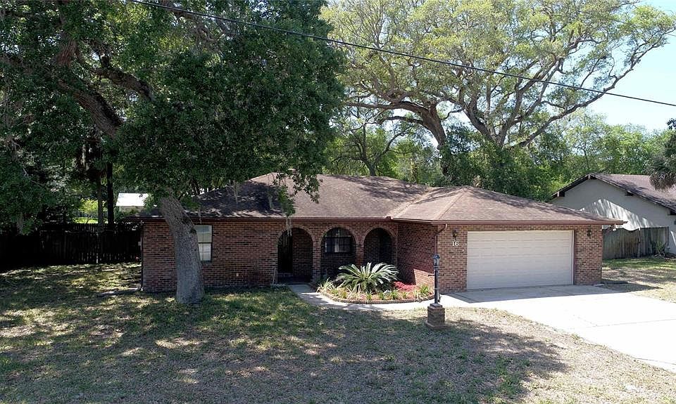 1st image of 16 OCEAN WOODS DRIVE