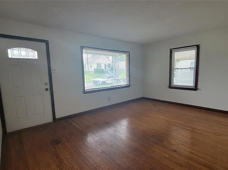 6320 Arthur Ave — Photo 3