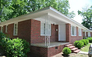 503 E Glenn Avenue - NA — Photo 1