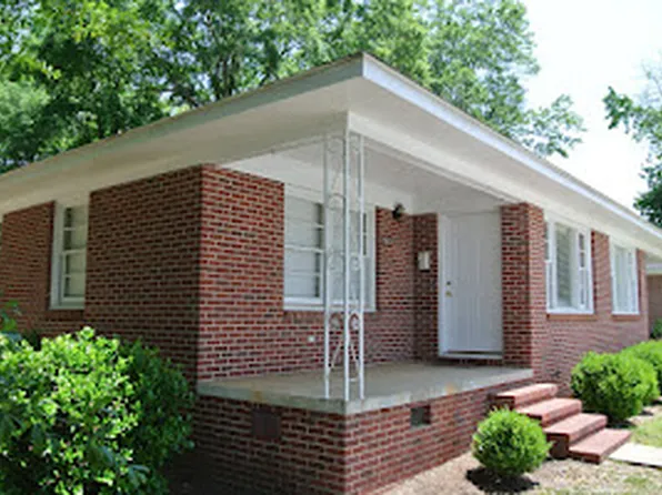 503 E Glenn Ave, Auburn, AL 36830
