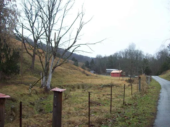 Rebel Hollow Rd, Tazewell, TN 37879