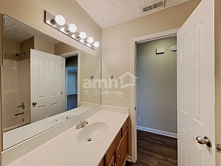 1331 Mac Duff Dr — Photo 14