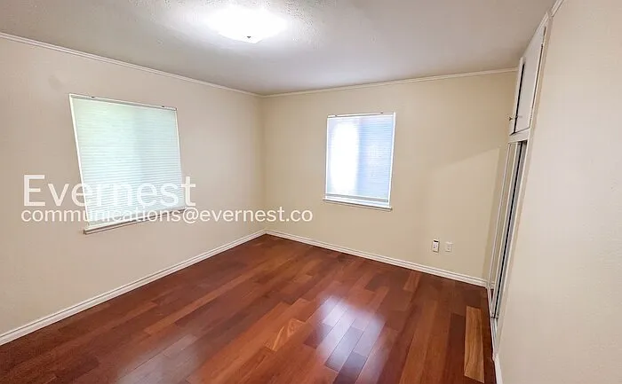 999 Loma Verde Ave — Photo 18