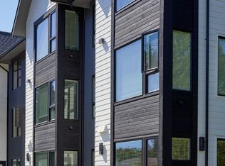 909 Eastside St SE #203, Olympia, WA 98501