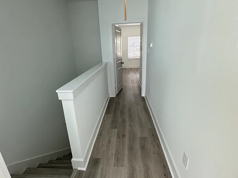 3251 Sauce Pan Way #B — Photo 14