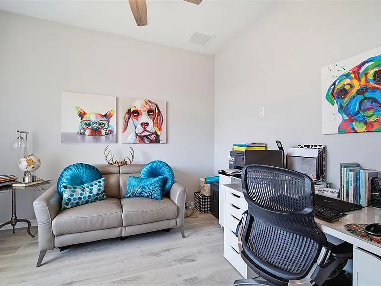 31477 Westbury Estates Ave — Photo 4