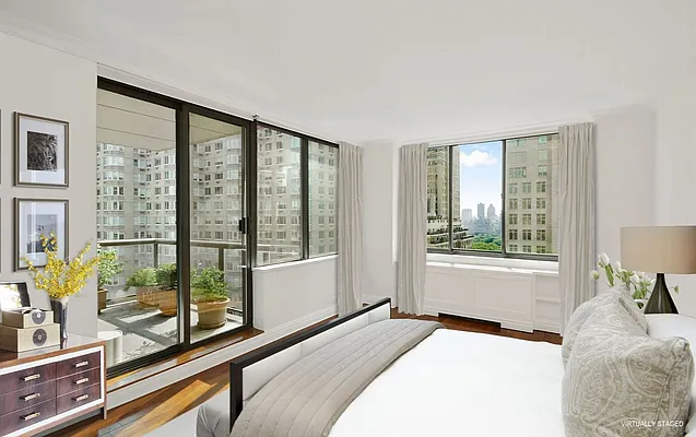 Rented by Compass | media 14
