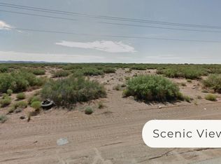 Pn80909 Fairtonia St, El Paso, TX 79938