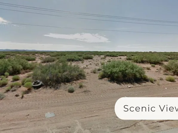 Pn80909 Fairtonia St, El Paso, TX 79938