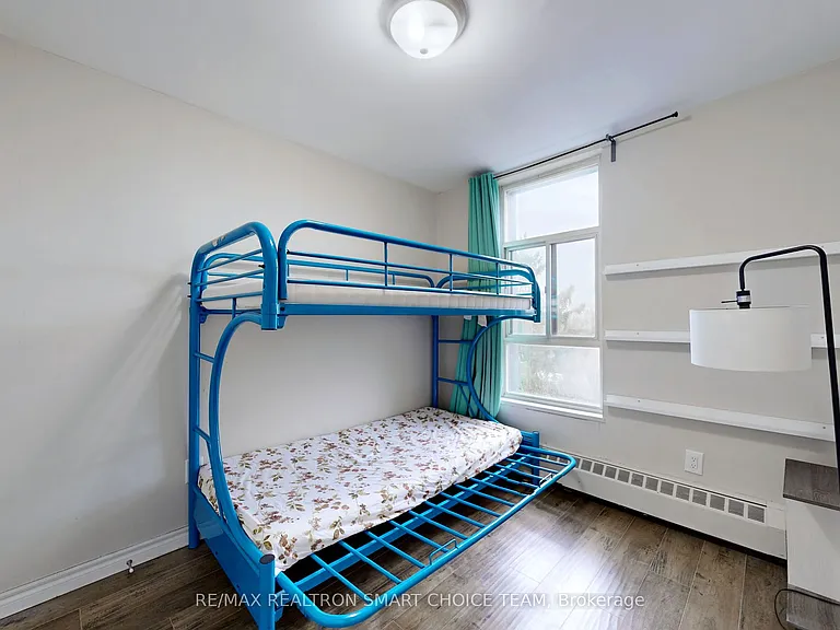 895 Kennedy Rd #505 — Photo 25