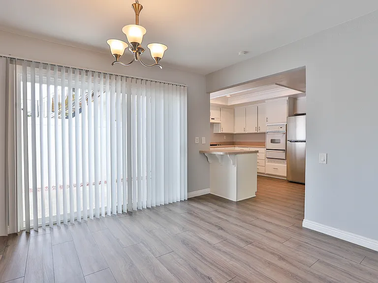 309 W Kelly Ave #A — Photo 9