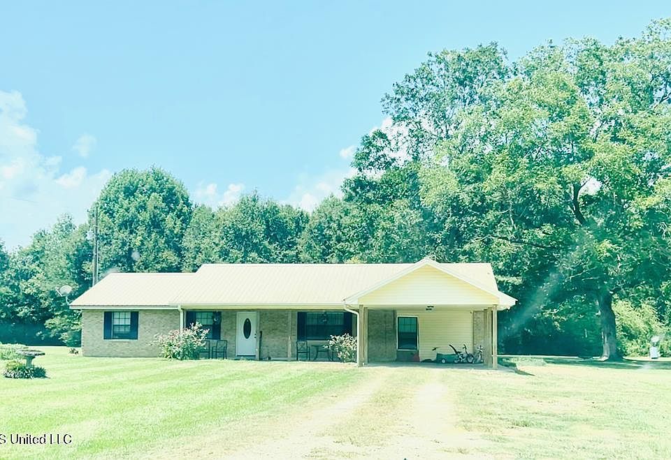 726 Henleyfield McNeill Rd, Carriere, MS 39426 MLS 4071447 Zillow