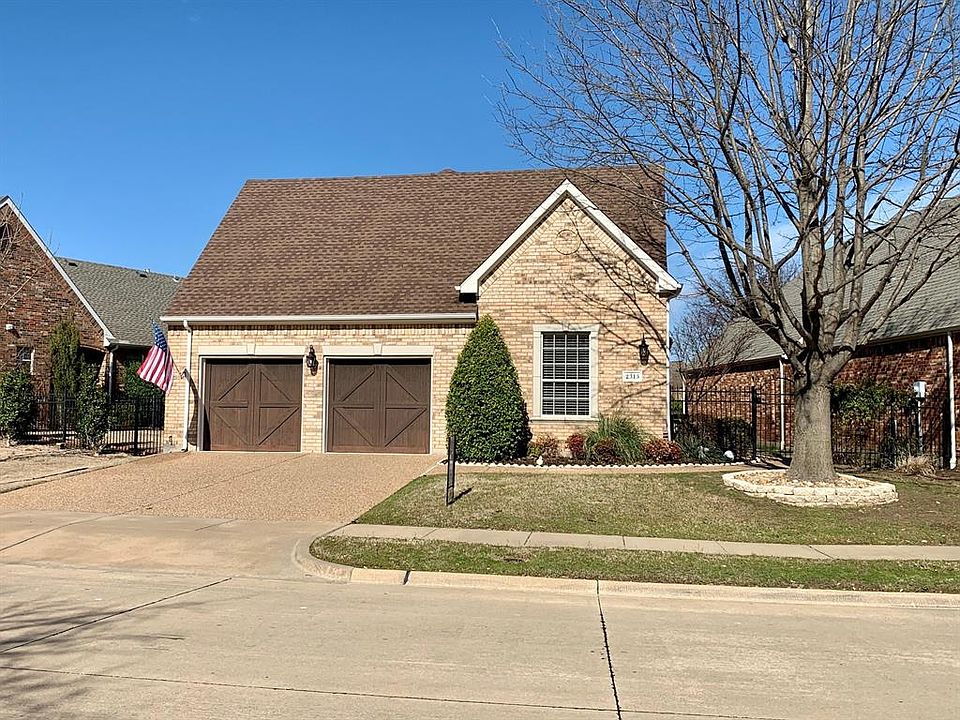 1st image of 2313 Stone Creek Dr