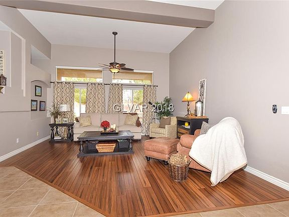 4th image of 5825 Revital Ct