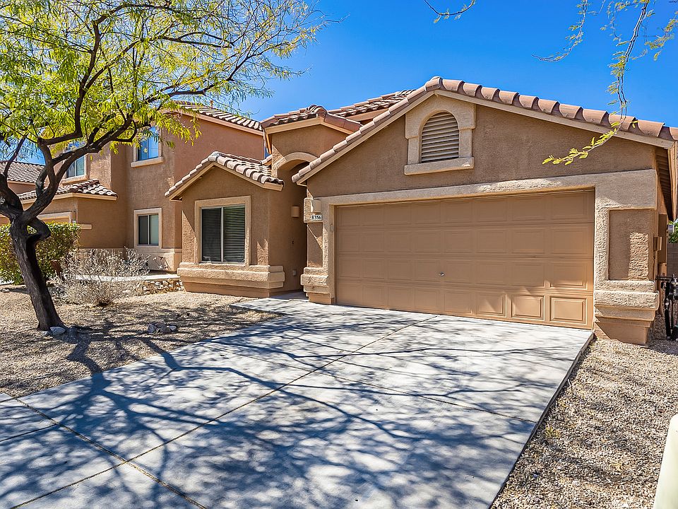 1st image of 8356 S Otis Dr #16