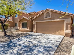 8356 S Otis Dr #16, Tucson, AZ 85747